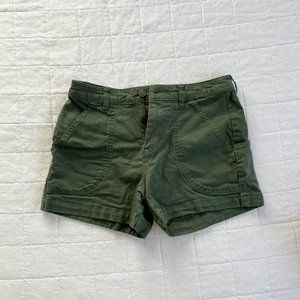 Patagonia Shorts